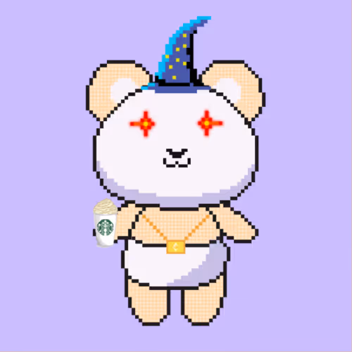 Item #94313861772896694993370904293207067532089609964853071825052647795468433096705 Media