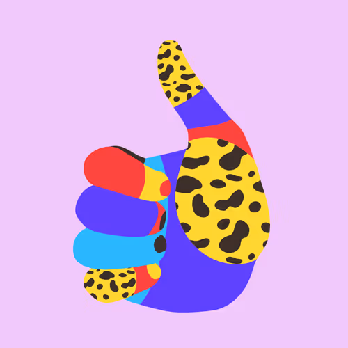 Item #80696249436055394954019709408245790600989906871501541659178239256094610292737 Media