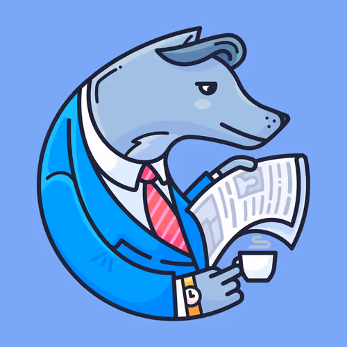 Item #111578615843161698036117993580683360973807510367529517061685330396319590645770 Media