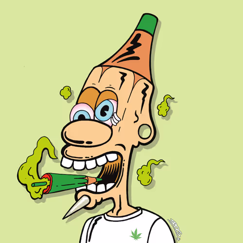 Item #50666731051625359108649399520723555422352939803752131683251305490485140783105 Media