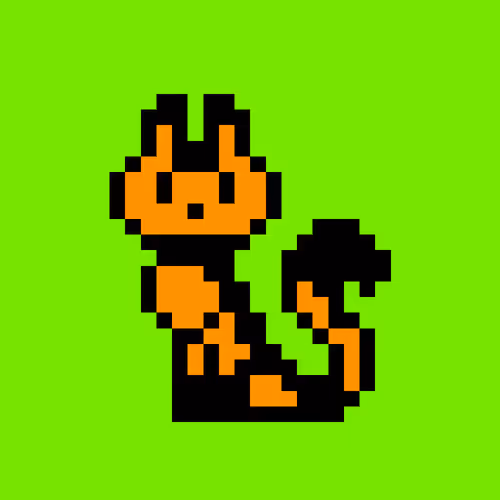 Item #37831856329125222317627892660179900888818572633239376314824699072210947538945 Media