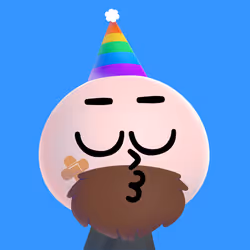 48335889954209877009568488269563848521939322694014622823359027404718248820737