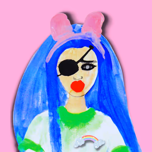 27758164472604724900904212585787112494580796349059555407827079768634650787841