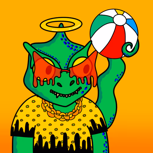 Item #82370448042996681838471779483364899925843135724956800233981066654024516763649 Media