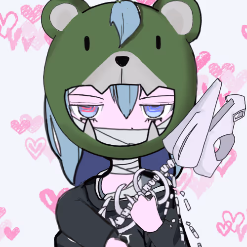 Item #111078809993833472008243757401988442644576490898198825399657611274355501694977 Media