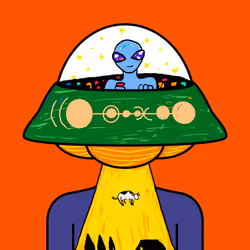 105429395741785673812204831456016304461809812224957458376883318854134349692929