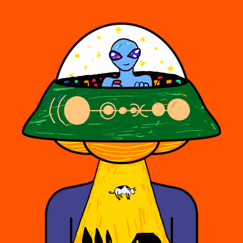 Item #105429395741785673812204831456016304461809812224957458376883318854134349692929 Media