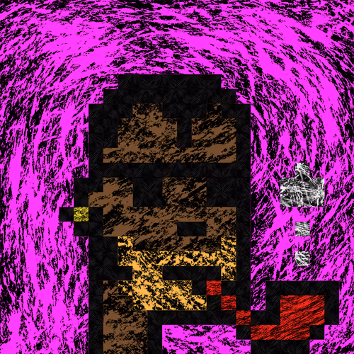 Item #111812899132738706746960221144856148719229523524010652564097755297070157135873 Media