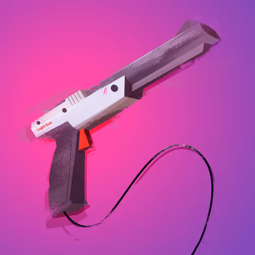 Item #113886041718627034189871655032784387236048507467690215950114297130764011044865 Media