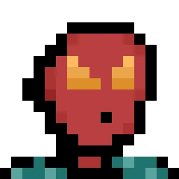 Item #3205822949995062438171128532715914392267396989846389670453714540440007475201 Media