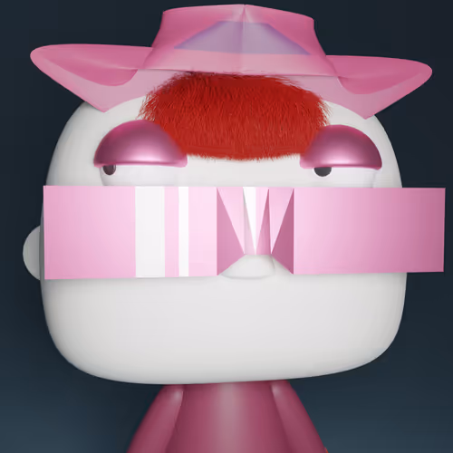 Item #8221238076561146110064575161128984371393013302672020213543762081347434184705 Media