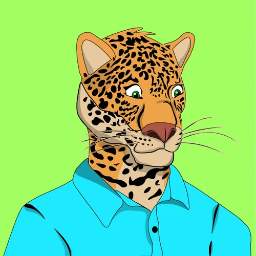 Item #80028203987439661304317309372801638568616132537152789631541357889988216225793 Media