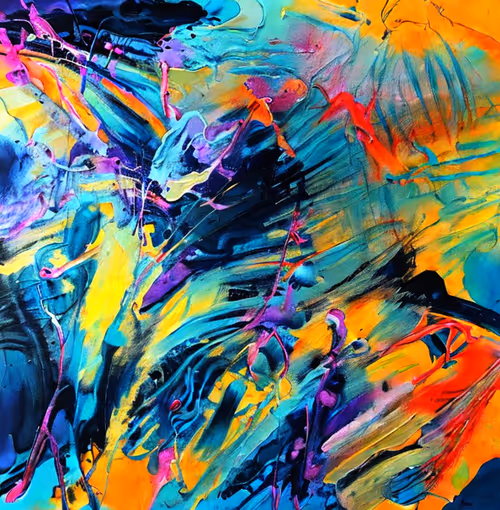 Item #85562204170194902625960381802756484422297063857243473329780159074309769265153 Media