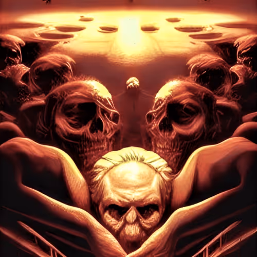 81339479798706351075829619314549932426699206997560368344426370221293722140673