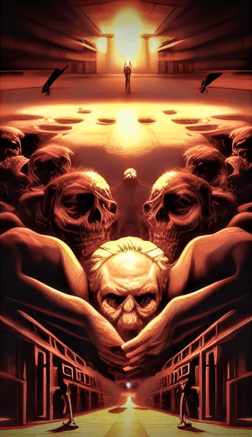 Item #81339479798706351075829619314549932426699206997560368344426370221293722140673 Media