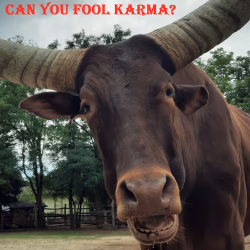 51313302132644519913343847646347811445510524411913136629935896435446264102913