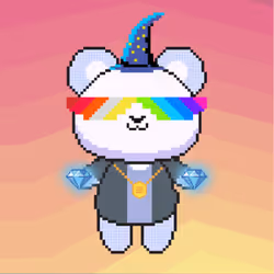 94313861772896694993370904293207067532089609964853071825052647947201037729793