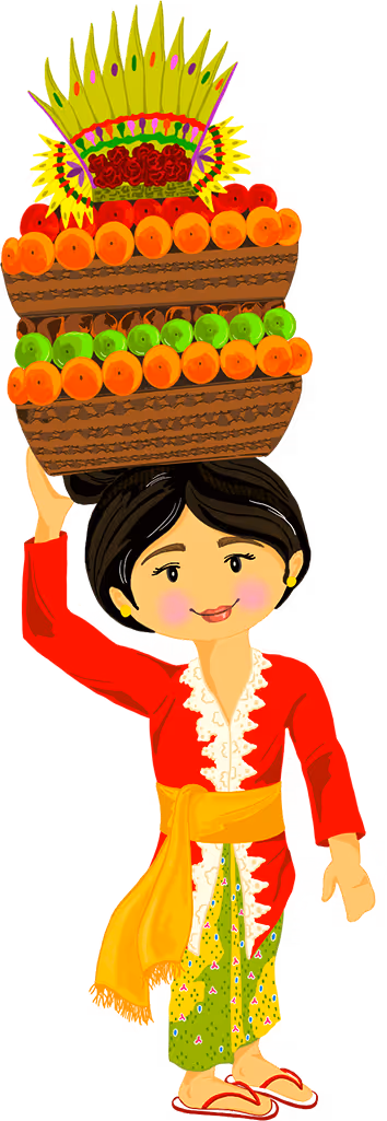 Item #92046171098520253859263355279832343866623274562725454709876288824595995164673 Media