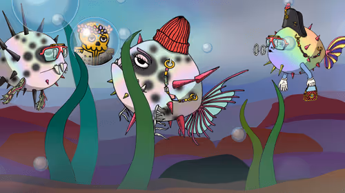 Item #34394785465532824271025173827349252192869287507557890127831947626813511958529 Media