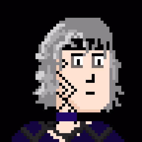 Item #36818348377358646520056808092832009918211533629200476874667012922985165094913 Media