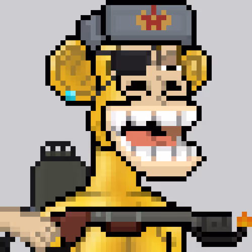 Item #77014627520123217867981112042029322823740022189590395772328046723243345707009 Media