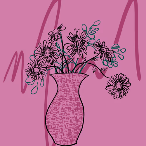 Item #65916824885103040717499927560290844145228592825176999402725288898365227009 Media