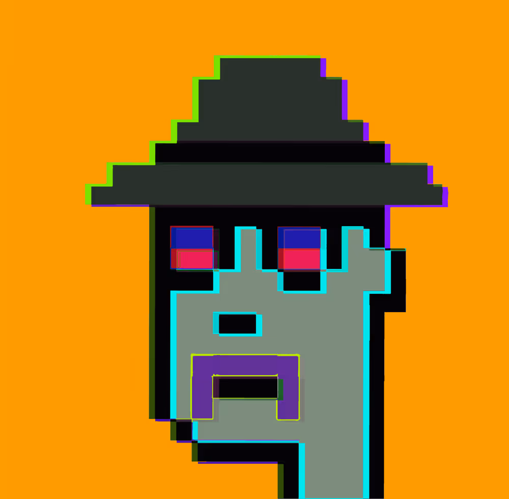 Item Media