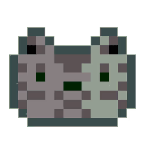 Item #75380447413752724141482991405482019992939157050595760660845540861069064404993 Media