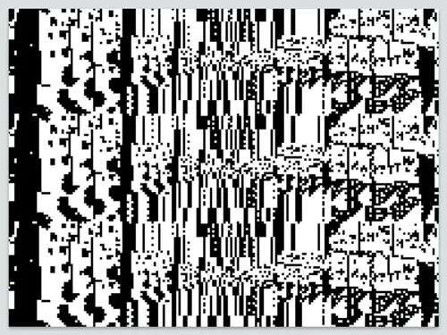 Item #33424816456475479058666429655808952214722683084272271257172629100662213312513 Media