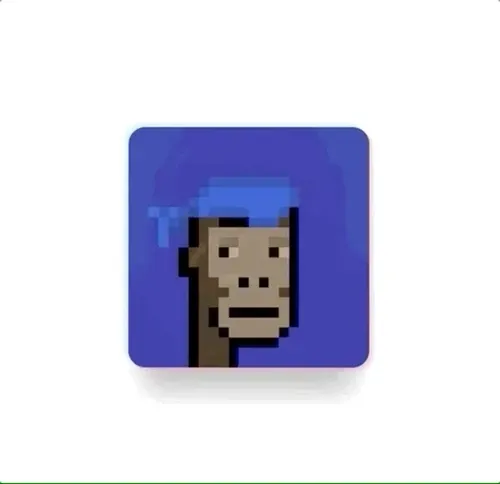 Item #57355488850307224116838655944339535439305532004272258837771531522381621231617 Media