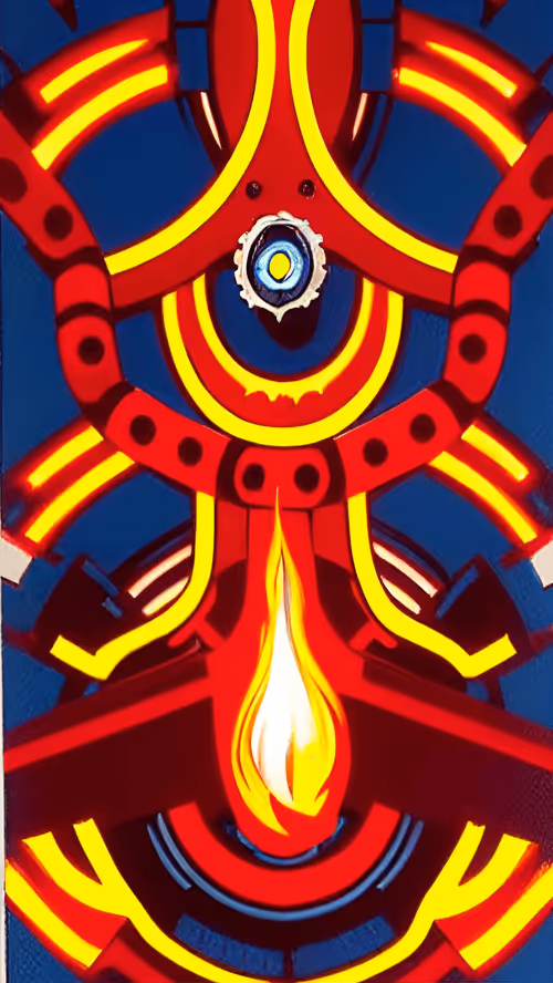 Item #91561688209790007788464396109922332310535732126266547957595955094508389007361 Media