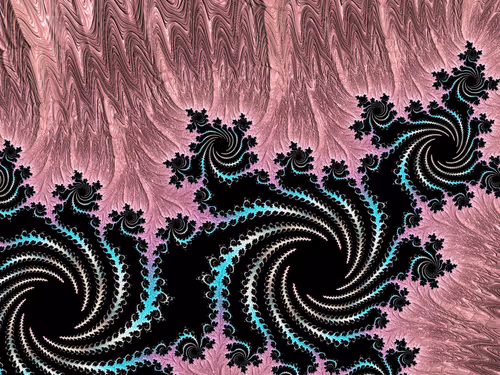 Item #99808816030995279235213754163215791353518350919516872993662850906829558382593 Media