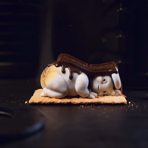 Item #93508830796702296191124210130245147793046081257354826576940136345463032905729 Media