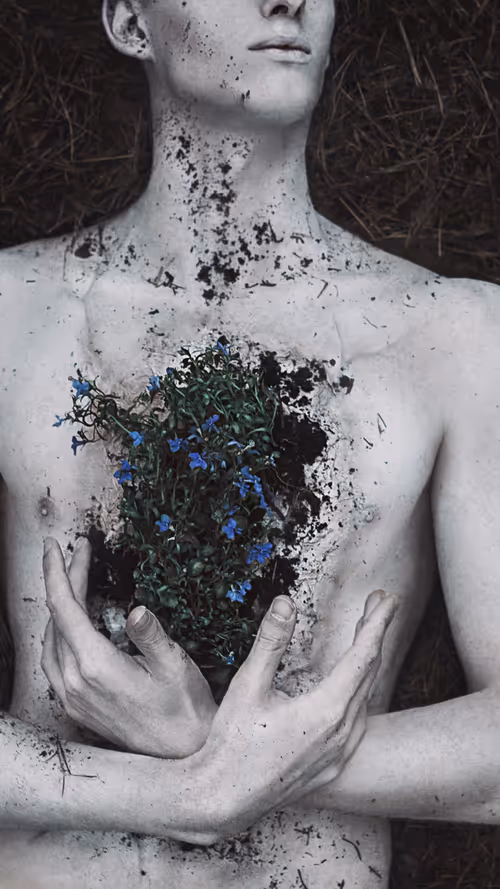 Item #99605949350645567076444904114234746954579032431226073218133142373359723479041 Media