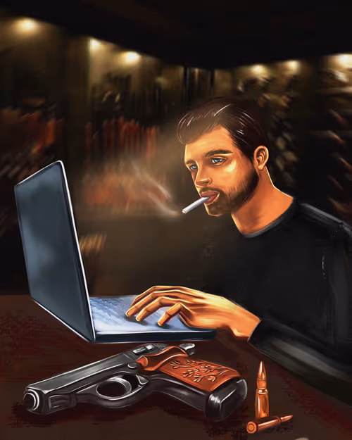 Item #93489365813741206146292843973326016093899892915615279020038205870122804969473 Media