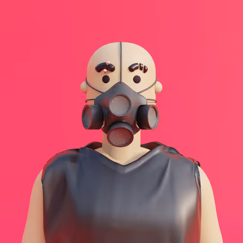 Item #69272045499773441103373848725335701480093564553635845621405118459729208672257 Media
