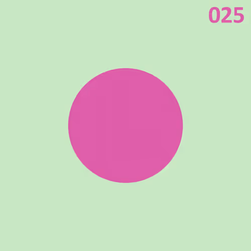 Item #35178732833810123807441550291914069511657001823929322907473617818245677449217 Media