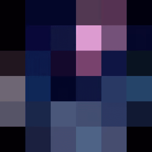 31254317026565186829076395925043458978417340858842999317506061133729677443073