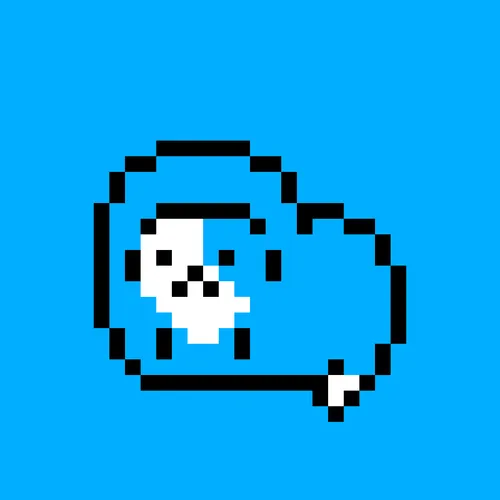 Item #4092839794303975944644935631766564630728213632228234500520197337088723517441 Media