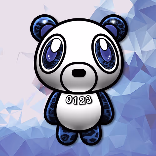 Item #109450191291362068328556933328772007436362956417175455417393878361761959116801 Media