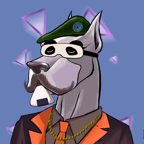 Item #68273903234536632814115279052530696872644985715712117682749536530070193045505 Media