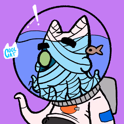 Item #4000984138825367717715772982368501180223371869544351232144076206919391379457 Media