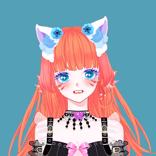 Item #114953941283991763142512778526723340971181220500238569178025660522987484348425 Media