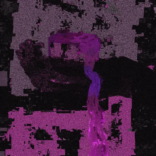 Item #97308457475425510818166779726594597714611309888256835941124102390763898273793 Media