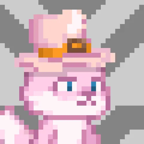 Item #12386513867521875153528360315220228352250331690427029372970929540665872220161 Media