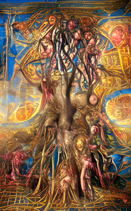 Item #109112647463019586959565540643291196003884298503236979775141822089981430071297 Media