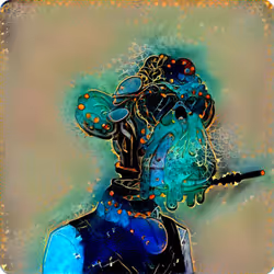 19257836580897787489205643275838265914538969982598897092396463716875068506113