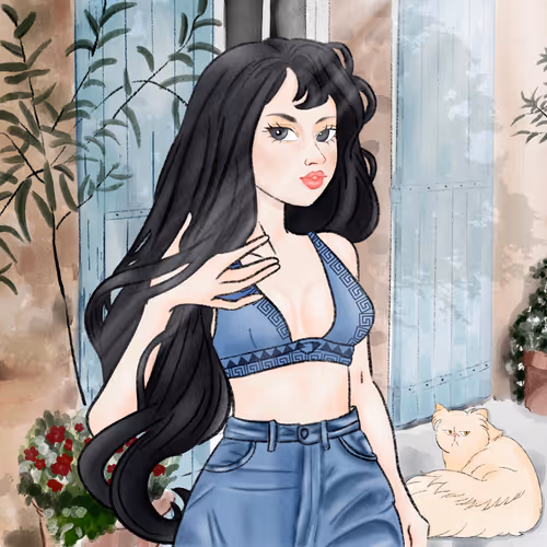 Item #49898353994434329053282230546811240441714802027584092175978835884917968076801 Media