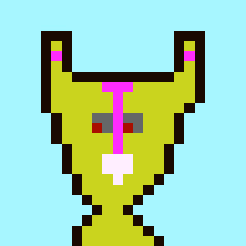 Item #97214878376564231178202495647283688157184852845507574455881677699533328351233 Media