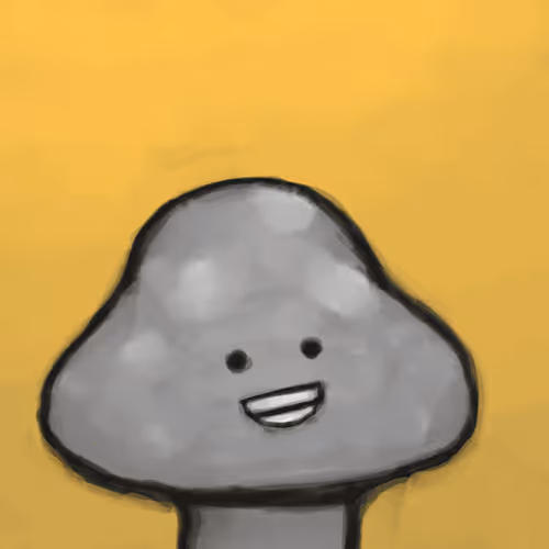 Item #38792368451729333050970666129745083365643629393205365612244694047240195407873 Media